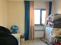 Отдельный дом · 5 комнат · 170 м² · 8 сот., Сарыбулак 22 за 54 млн ₸ в  — фото 2