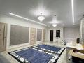 Отдельный дом · 5 комнат · 170 м² · 8 сот., Сарыбулак 22 за 54 млн ₸ в  — фото 21