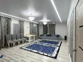 Отдельный дом · 5 комнат · 170 м² · 8 сот., Сарыбулак 22 за 54 млн ₸ в  — фото 22