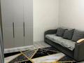 Отдельный дом · 5 комнат · 170 м² · 8 сот., Сарыбулак 22 за 54 млн ₸ в  — фото 25