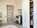 Отдельный дом · 5 комнат · 170 м² · 8 сот., Сарыбулак 22 за 54 млн ₸ в  — фото 27