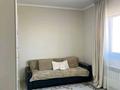 Отдельный дом · 5 комнат · 170 м² · 8 сот., Сарыбулак 22 за 54 млн ₸ в  — фото 3