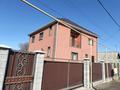 Отдельный дом · 5 комнат · 170 м² · 8 сот., Сарыбулак 22 за 54 млн ₸ в  — фото 4