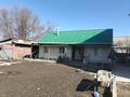 Отдельный дом · 5 комнат · 170 м² · 8 сот., Сарыбулак 22 за 54 млн ₸ в  — фото 5