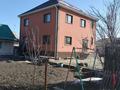 Отдельный дом · 5 комнат · 170 м² · 8 сот., Сарыбулак 22 за 54 млн ₸ в  — фото 7