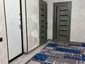 Отдельный дом · 5 комнат · 170 м² · 8 сот., Сарыбулак 22 за 54 млн ₸ в  — фото 8