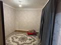 Жеке үй · 4 бөлме · 100 м² · 24 жүзд., Ардагерлер 19, бағасы: 17 млн ₸ в Актобе, жилой массив Курайлы — фото 10