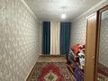 Жеке үй · 4 бөлме · 100 м² · 24 жүзд., Ардагерлер 19, бағасы: 17 млн ₸ в Актобе, жилой массив Курайлы — фото 11