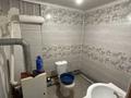 Жеке үй · 4 бөлме · 100 м² · 24 жүзд., Ардагерлер 19, бағасы: 17 млн ₸ в Актобе, жилой массив Курайлы — фото 14