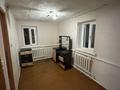 Жеке үй · 4 бөлме · 100 м² · 24 жүзд., Ардагерлер 19, бағасы: 17 млн ₸ в Актобе, жилой массив Курайлы — фото 17