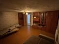 Жеке үй · 4 бөлме · 100 м² · 24 жүзд., Ардагерлер 19, бағасы: 17 млн ₸ в Актобе, жилой массив Курайлы — фото 18