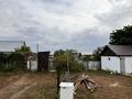 Жеке үй · 4 бөлме · 100 м² · 24 жүзд., Ардагерлер 19, бағасы: 17 млн ₸ в Актобе, жилой массив Курайлы — фото 2