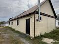 Жеке үй · 4 бөлме · 100 м² · 24 жүзд., Ардагерлер 19, бағасы: 17 млн ₸ в Актобе, жилой массив Курайлы — фото 7