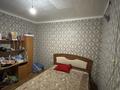 Жеке үй · 4 бөлме · 100 м² · 24 жүзд., Ардагерлер 19, бағасы: 17 млн ₸ в Актобе, жилой массив Курайлы — фото 8