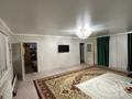 Жеке үй · 4 бөлме · 100 м² · 24 жүзд., Ардагерлер 19, бағасы: 17 млн ₸ в Актобе, жилой массив Курайлы — фото 9