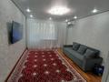 3-бөлмелі пәтер · 60 м² · 3/5 қабат, мкр 8, ул. Братьев Жубановых 286, бағасы: 24.5 млн ₸ в Актобе