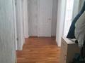 3-бөлмелі пәтер · 60 м² · 3/5 қабат, мкр 8, ул. Братьев Жубановых 286, бағасы: 24.5 млн ₸ в Актобе — фото 2