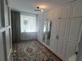3-бөлмелі пәтер · 60 м² · 3/5 қабат, мкр 8, ул. Братьев Жубановых 286, бағасы: 24.5 млн ₸ в Актобе — фото 3