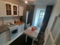 3-бөлмелі пәтер · 60 м² · 3/5 қабат, мкр 8, ул. Братьев Жубановых 286, бағасы: 24.5 млн ₸ в Актобе — фото 4