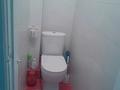 3-бөлмелі пәтер · 60 м² · 3/5 қабат, мкр 8, ул. Братьев Жубановых 286, бағасы: 24.5 млн ₸ в Актобе — фото 5