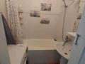 3-бөлмелі пәтер · 60 м² · 3/5 қабат, мкр 8, ул. Братьев Жубановых 286, бағасы: 24.5 млн ₸ в Актобе — фото 6