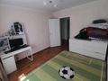 3-бөлмелі пәтер · 60 м² · 3/5 қабат, мкр 8, ул. Братьев Жубановых 286, бағасы: 24.5 млн ₸ в Актобе — фото 7