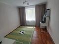 3-бөлмелі пәтер · 60 м² · 3/5 қабат, мкр 8, ул. Братьев Жубановых 286, бағасы: 24.5 млн ₸ в Актобе — фото 8