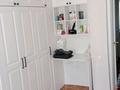 3-бөлмелі пәтер · 60 м² · 3/5 қабат, мкр 8, ул. Братьев Жубановых 286, бағасы: 24.5 млн ₸ в Актобе — фото 9