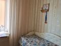 3-комнатная квартира, 83 м², 4/5 этаж, мкр Кадыра Мырза-Али 4 за 29 млн 〒 в Уральске, мкр Кадыра Мырза-Али — фото 17