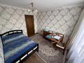 3 бөлме · 72 м² · 3/5 қабат, мкр 8, Гришина 64, бағасы: 35 000 ₸ в Актобе