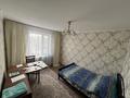 3 бөлме · 72 м² · 3/5 қабат, мкр 8, Гришина 64, бағасы: 35 000 ₸ в Актобе — фото 2