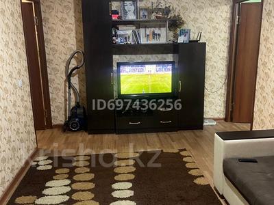 2-бөлмелі пәтер · 44.5 м² · 3/4 қабат, Республика — Электрон, бағасы: 19 млн ₸ в Шымкенте, Туран р-н