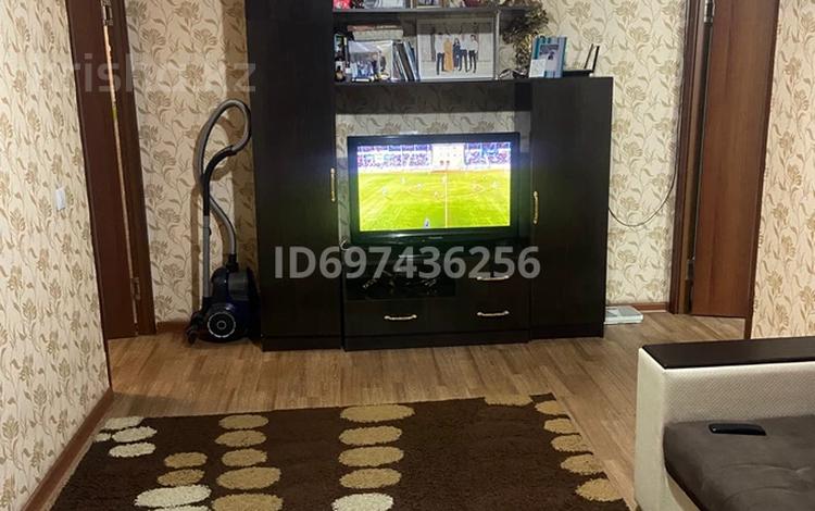2-бөлмелі пәтер · 44.5 м² · 3/4 қабат, Республика — Электрон, бағасы: 19 млн ₸ в Шымкенте, Туран р-н — фото 2