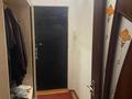 2-бөлмелі пәтер · 44.5 м² · 3/4 қабат, Республика — Электрон, бағасы: 19 млн ₸ в Шымкенте, Туран р-н — фото 2