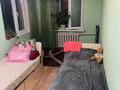 2-бөлмелі пәтер · 44.5 м² · 3/4 қабат, Республика — Электрон, бағасы: 19 млн ₸ в Шымкенте, Туран р-н — фото 4