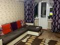 2-бөлмелі пәтер · 44.5 м² · 3/4 қабат, Республика — Электрон, бағасы: 19 млн ₸ в Шымкенте, Туран р-н — фото 6