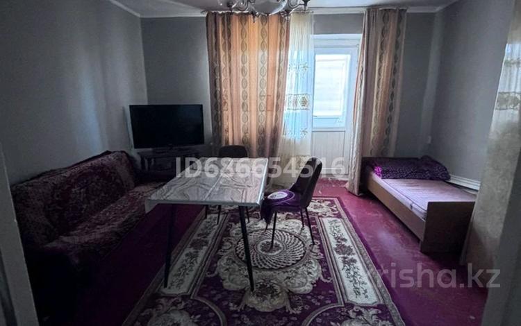 2-комнатная квартира · 55.6 м² · 5/5 этаж, Коркыт-Ата 138 А за 8.7 млн 〒 в  — фото 11