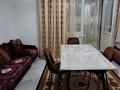 2-бөлмелі пәтер · 56 м² · 5/5 қабат, Коркыт-Ата 138 А, бағасы: 10.3 млн ₸ в 