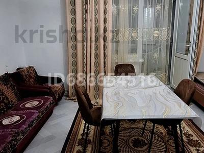 2-бөлмелі пәтер · 56 м² · 5/5 қабат, Коркыт-Ата 138 А, бағасы: 10.3 млн ₸ в 