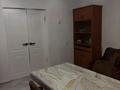 2-бөлмелі пәтер · 56 м² · 5/5 қабат, Коркыт-Ата 138 А, бағасы: 10.3 млн ₸ в  — фото 2
