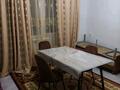 2-бөлмелі пәтер · 56 м² · 5/5 қабат, Коркыт-Ата 138 А, бағасы: 10.3 млн ₸ в  — фото 3