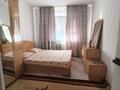 2-бөлмелі пәтер · 56 м² · 5/5 қабат, Коркыт-Ата 138 А, бағасы: 10.3 млн ₸ в  — фото 4