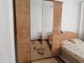 2-бөлмелі пәтер · 56 м² · 5/5 қабат, Коркыт-Ата 138 А, бағасы: 10.3 млн ₸ в  — фото 5