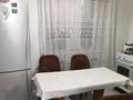 2-бөлмелі пәтер · 56 м² · 5/5 қабат, Коркыт-Ата 138 А, бағасы: 10.3 млн ₸ в  — фото 7