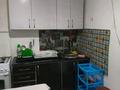2-бөлмелі пәтер · 56 м² · 5/5 қабат, Коркыт-Ата 138 А, бағасы: 10.3 млн ₸ в  — фото 9