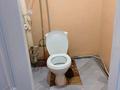 2-бөлмелі пәтер · 56 м² · 5/5 қабат, Коркыт-Ата 138 А, бағасы: 10.3 млн ₸ в  — фото 12