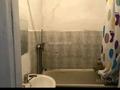 2-бөлмелі пәтер · 56 м² · 5/5 қабат, Коркыт-Ата 138 А, бағасы: 10.3 млн ₸ в  — фото 13