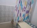 2-бөлмелі пәтер · 56 м² · 5/5 қабат, Коркыт-Ата 138 А, бағасы: 10.3 млн ₸ в  — фото 14