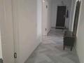 2-бөлмелі пәтер · 56 м² · 5/5 қабат, Коркыт-Ата 138 А, бағасы: 10.3 млн ₸ в  — фото 15