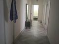 2-бөлмелі пәтер · 56 м² · 5/5 қабат, Коркыт-Ата 138 А, бағасы: 10.3 млн ₸ в  — фото 16